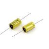 47uf-100v-bipolar-kond-obrazok-1