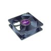 -I14-B-02-ventilator-12v-SPEEZE-8CM-obrazok-1
