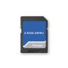 z-n328-sdfeu-16-gb-microsd-karta-mapami-eu-obrazok-1