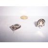 tp-trimmer-obrazok-1