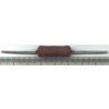 10r-odpor-6w-obrazok-1