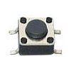 msw1-mikrospinac-6x6mm-v-4-4mm-obrazok-1