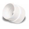 redukcny-diel-cvs-5541-obrazok-1