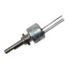 25K-G-TP195-potenciometer-logaritmicky-cermentovy-obrazok-1