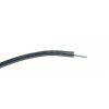 lau075-kabel-lanko-0-75mm-cierne-obrazok-1