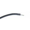 lau1-5-kabel-lanko-1-5mm2-cierny-obrazok-1