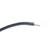 LaU15-kabel-lanko-15mm2-cierny-obrazok-1