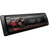 MVH-S120UB-autoradio-4x50watt-Aux-Usb-bez-mechan-obrazok-2