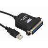 prevodnik-usb-na-lpt1-centronics-obrazok-1