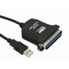 Prevodnik-USB-na-LPT1-Centronics-obrazok-1