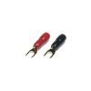 st4-5-vidlica-cerveny-cierny-m5-4mm2-par-obrazok-1