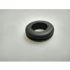 Priechodka-gumova-pre-kabel-13mm-do-otvoru-18mm-s-obrazok-1