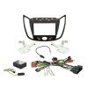 ctkfd44-instalacna-sada-pre-ford-kuga-ii-2013-obrazok-1
