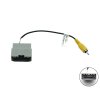 CAM-CH-RT-vstup-pre-kameru-pre-Chrysler-Jeep-Dodge-obrazok-1