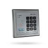 GB-100C-Pristupovy-system-s-klav-a-RFID-citackou-obrazok-1