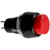 Vypinac-OFF-ON-1p%C3%B3lovy-250V-1A-cerveny-obrazok-1