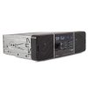 RMD213-12-24V-4x75W-USB-SD-AUX-autoradio-s-repro-obrazok-2