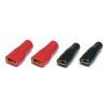 st2-2848-faston-2-8-4-8mm-pre-repro-2mm2-par-obrazok-1