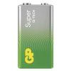 6lr61-9v-alkalicka-bateria-gp-super-obrazok-2