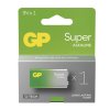 -6LR61-%289V%29-Alkalicka-bateria-GP-Super-obrazok-1