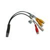 n-zenc-isor-kabel-vystupov-pre-monitory-obrazok-1