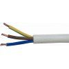 cysy-3x1-5mm2-obrazok-1