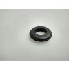 Priechodka-gumova-pre-kabel-11mm-do-otvoru-16mm-s-obrazok-1