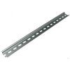 dn3575-din-lista-35-x-7-5mm-x-1m-obrazok-1