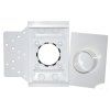 spodok-zasuvky-cvs-u-s-1041-obrazok-1