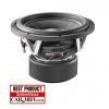 et-m12-woofer-30cm-12-2000w-obrazok-1