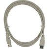 kabel-usb-2-0-preddlzenie-75cm-sive-obrazok-1