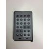nzem-w700dmm-dialkovy-ovladac-obrazok-1