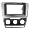 2DIN-redukcia-pre-Skoda-Octavia-2009-2013-manual-obrazok-1