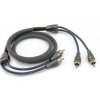 CL75-stereo-signalovy-kabel-skruteny-5m-obrazok-1