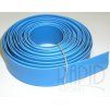 12x0-5-buzirka-modra-pvc-obrazok-1