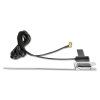 z-eacc-dab1-antena-nalepovacia-pre-prijem-dab-smb-obrazok-1