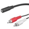 rca2-jack-kabel-2xcinch-jack-3-5-mm-1-5m-obrazok-1