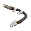 z-eacc-sl3-zenec-essential-pripajaci-kabel-obrazok-1