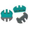 esp-plc-konektor-pre-woofer-obrazok-1