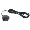gps-antena-konektorom-sma-samec-obrazok-1