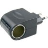 H220C-adapter-CL-220-12V-1A-spinany-so-zdierkou-obrazok-1