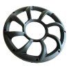 esp-g10x3-kryt-pre-woofer-25cm-obrazok-1
