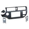 2din-ramik-autoradia-kia-rio-iii-2011-2015-obrazok-1