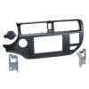 2DIN-ramik-autoradia-Kia-Rio-III-%282011-2015%29-obrazok-1