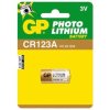CR123A-bateria-lithium-3V-obrazok-1