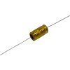 15uf-100v-bipolar-kondenzator-obrazok-1