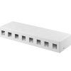 w79426-patch-panel-8port-keystone-na-stenu-biel-obrazok-1