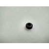 Priechodka-gumova-pre-kabel-6mm-do-otvoru-7-5mm-obrazok-1