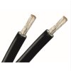 SOL6-fotovolticky-solarny-kabel-60-mm2-cierny-obrazok-2