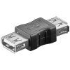 spojka-usb-f-usb-f-obrazok-1